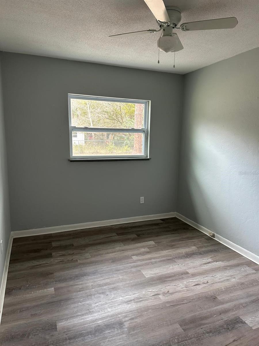 1346 NE 31ST PLACE