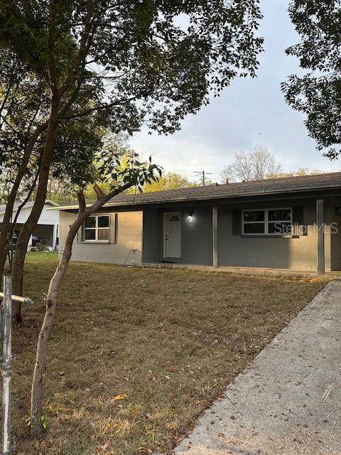 1346 NE 31ST PLACE