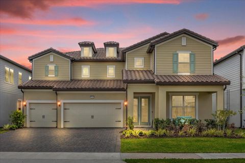 Single Family Residence in ORLANDO FL 7650 WANDERING WAY.jpg