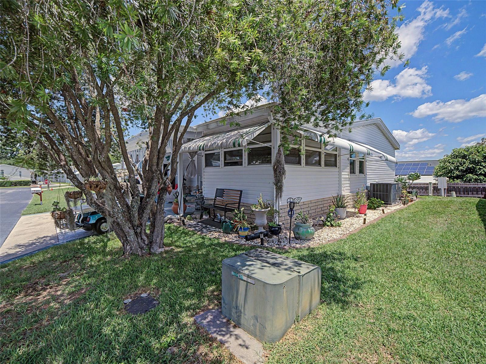 37513 CAMPO AVENUE