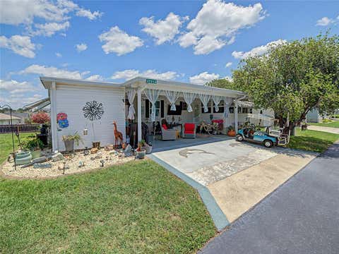 Featured picture for the property TB8518024