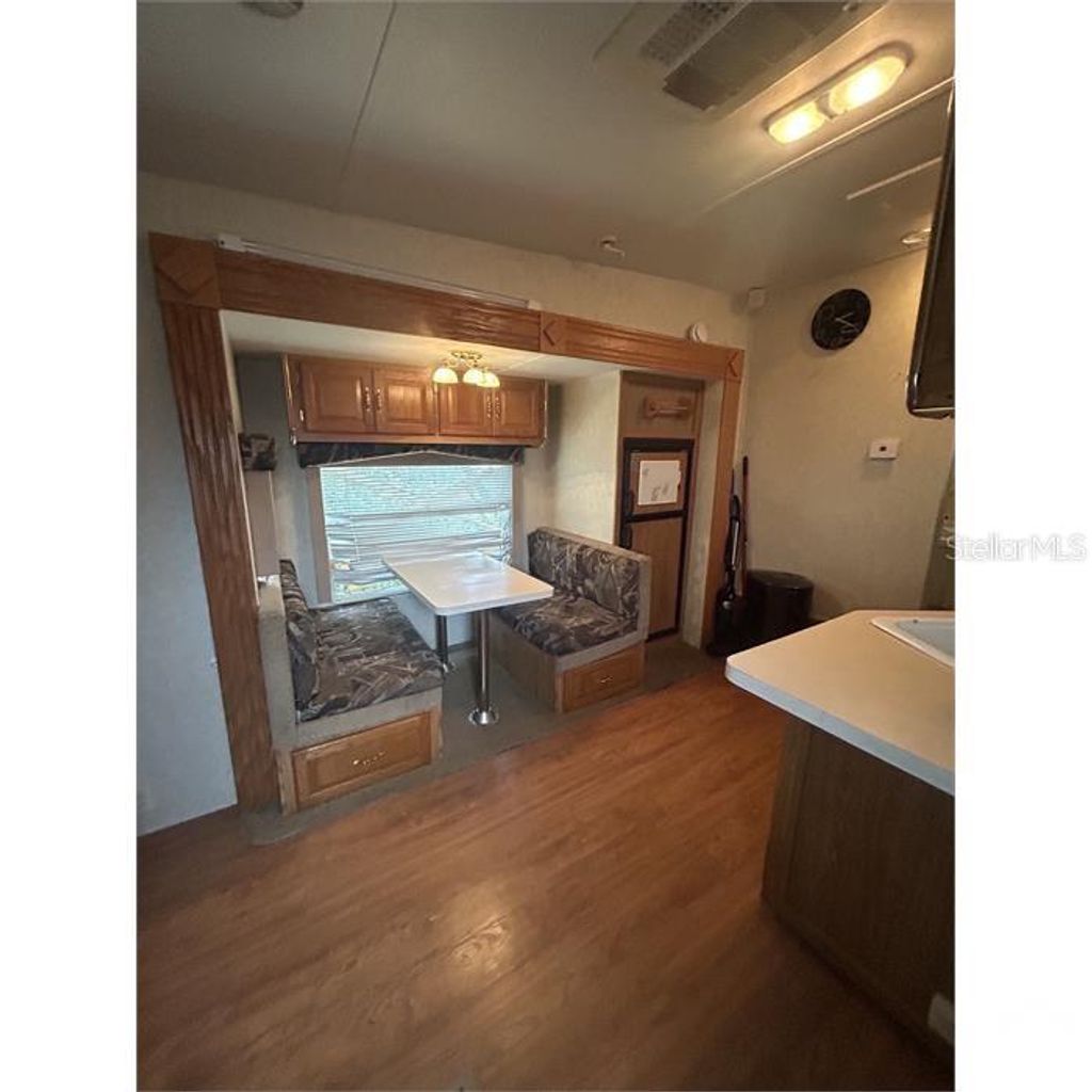 Photo of 3004 E Yukon Street #B, Tampa, FL 33604 (MLS # TB8457501)