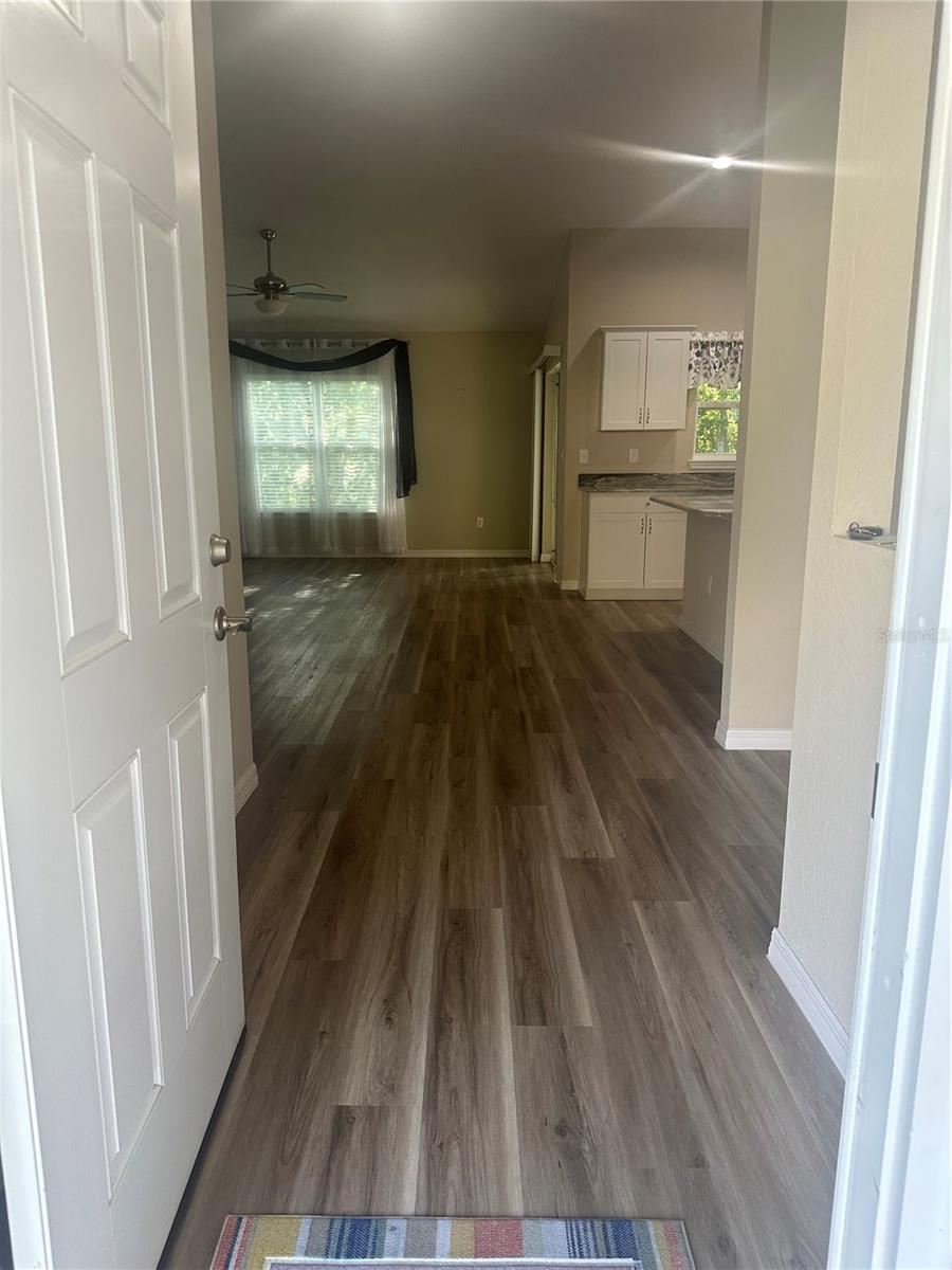 9530 SW 54TH COURT
