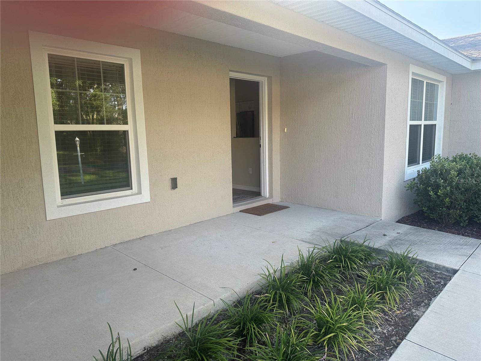 9530 SW 54TH COURT