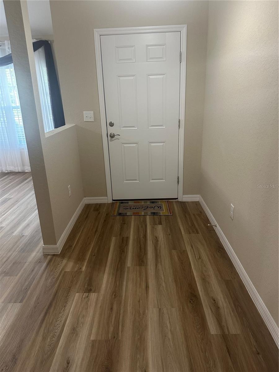 9530 SW 54TH COURT
