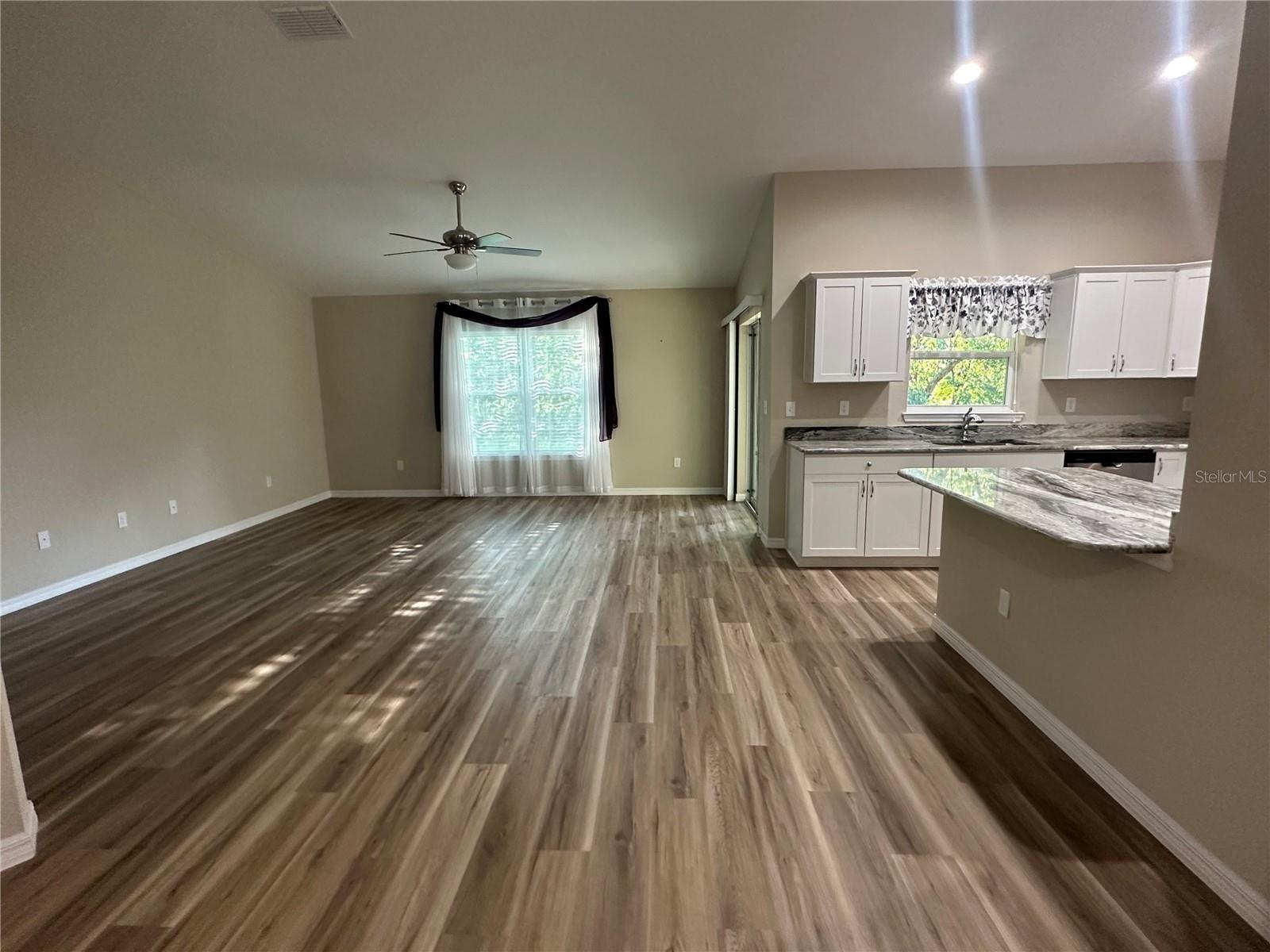 9530 SW 54TH COURT
