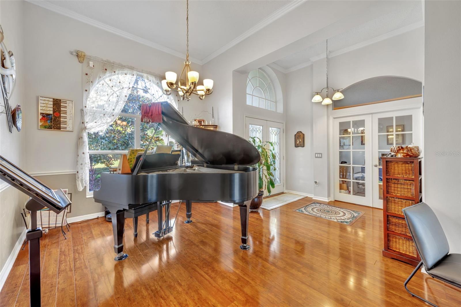 524 LAKESCAPE COURT