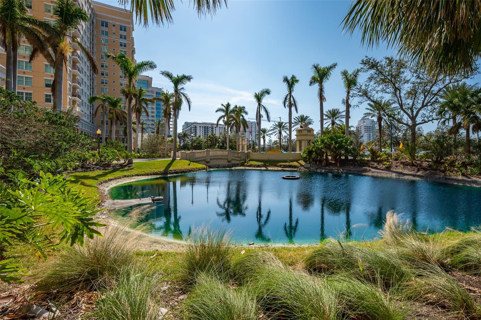 ALINARI - Residential