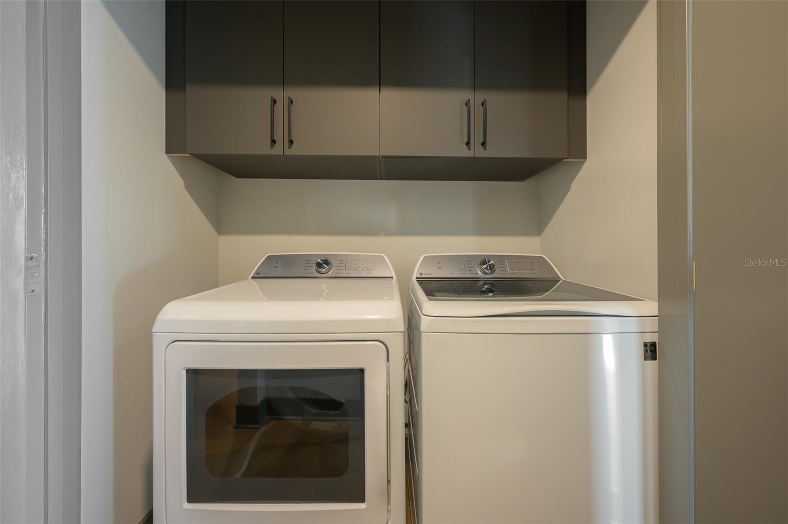 ALINARI - Residential