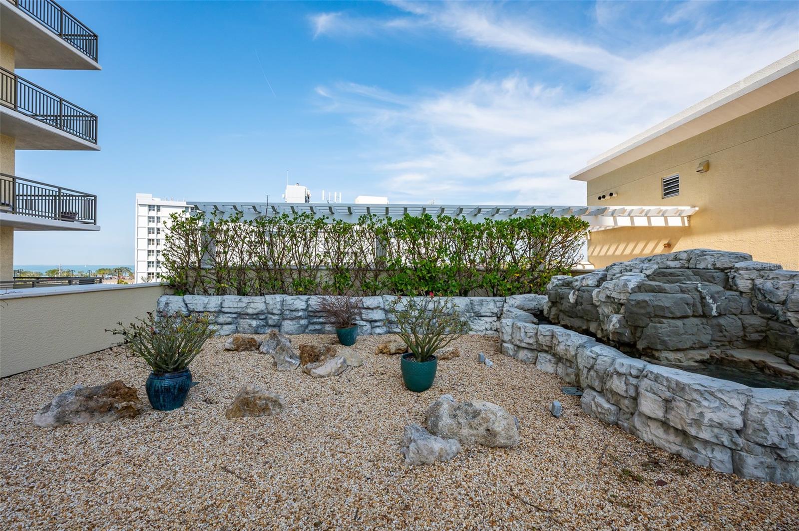 ALINARI - Residential