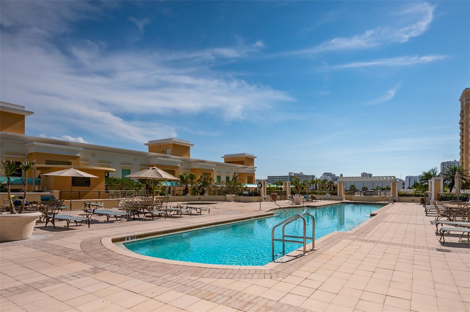 ALINARI - Residential