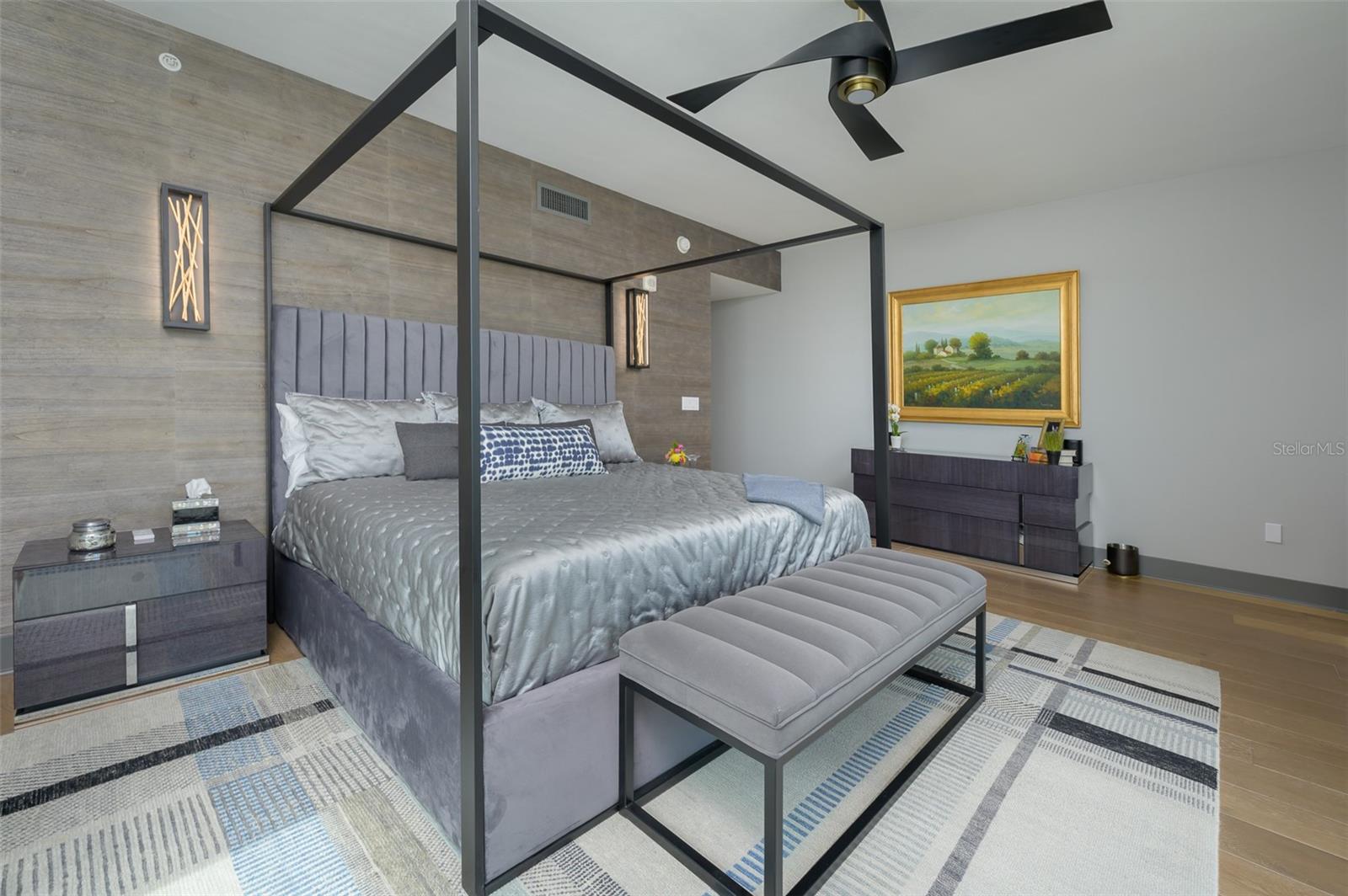 ALINARI - Residential