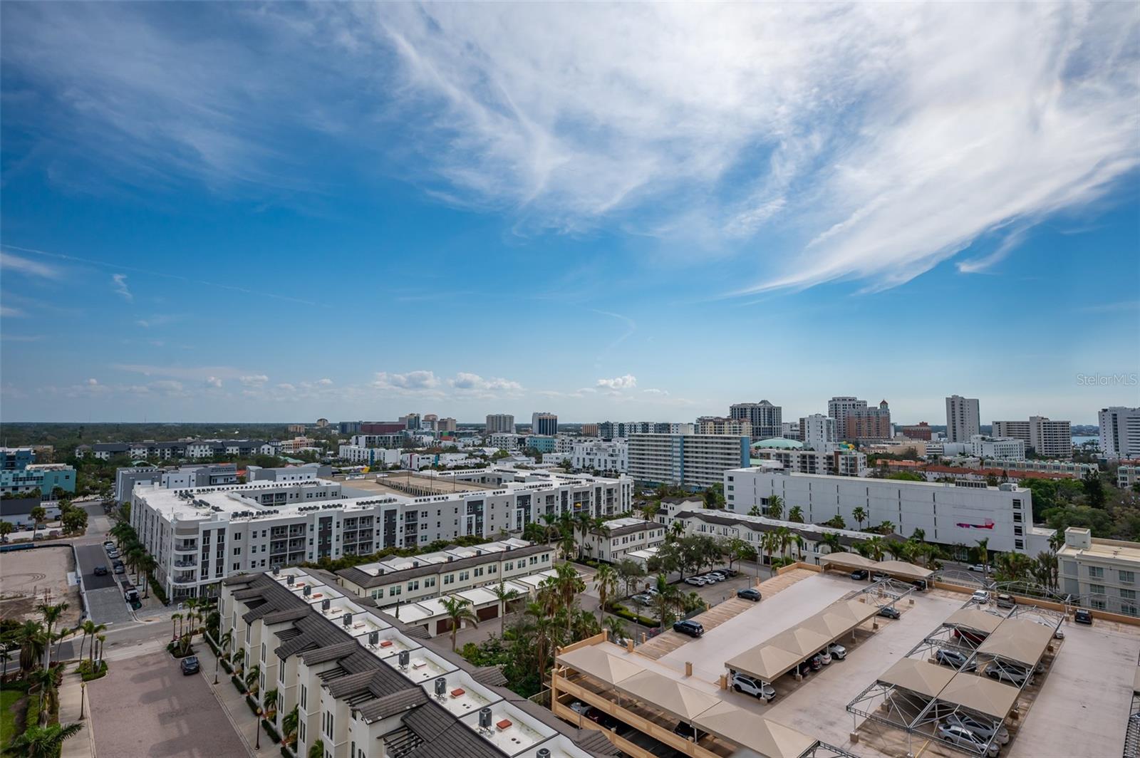 ALINARI - Residential