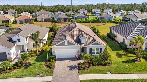 A home in SARASOTA