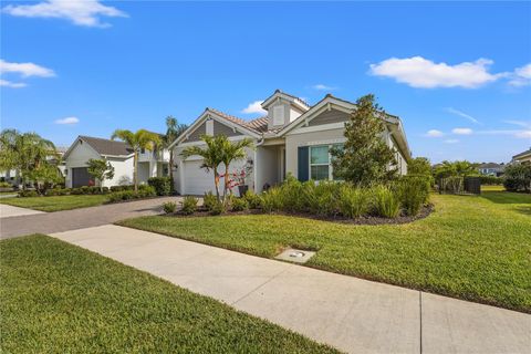 A home in SARASOTA