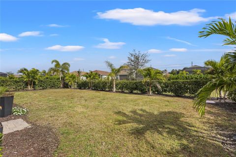 A home in SARASOTA