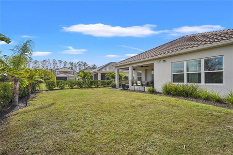 A home in SARASOTA