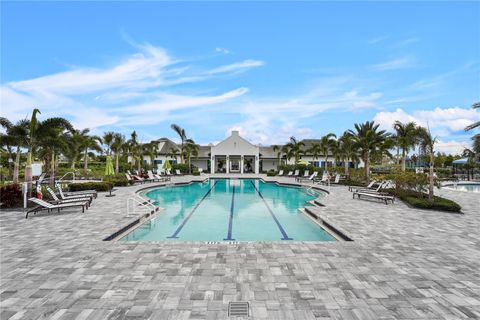 A home in SARASOTA