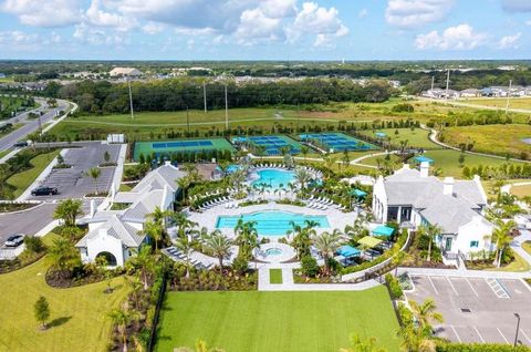 A home in SARASOTA