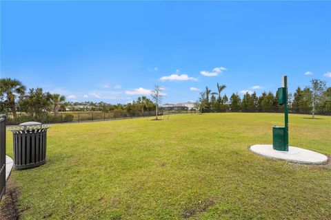 A home in SARASOTA