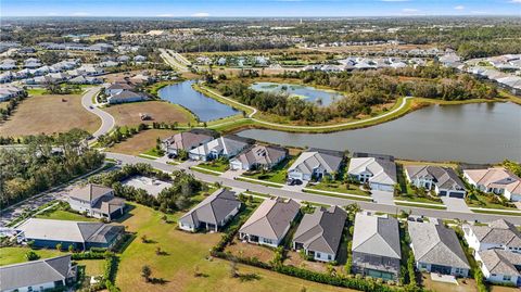 A home in SARASOTA