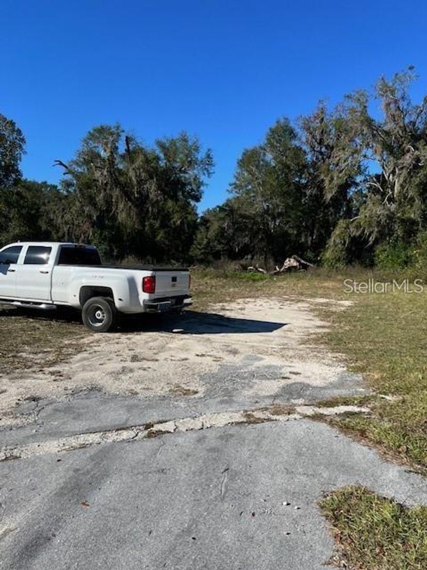 CALLING ALL INVESTORS THIS 2.41 ACRE COMMERCIAL PROPERTY HAS SO MUCH POTENTIAL TO OFFER.. LOCATED IN THE HEART OF LAKE CITY DIRECTLY ACROSS FROM THE LAKE CITY VETERANS AFFAIRS (VA) HOSPITAL AND SOUTH OF THE WINN DIXIE SHOPPING PLAZA THIS PROPERTY IS ZONED GENERAL COMMERCIAL AND IT HAS SO MANY POSSIBILITIES FOR THE RIGHT INVESTOR. THE PROPERTY CONSIST OF 2 LOTS ONE IS .25 ACRE AND THE SECOND LOT IS 2.16 ACRES THE .25 ACRE LOT HAS ALMOST 150' FOOT OF ROAD FRONTAGE THAT GIVES YOU ACCESS TO THE 2.16 ACRE LOT. THIS LAND HAS SO MANY DIFFERENT USES YOU COULD BUILD A MEDICAL PLAZA, YOU COULD BUILD A SHOPPING PLAZA, YOU COULD BUILD A COMMERCIAL WAREHOUSE AND BASED ON COUNTY CALCULATIONS YOU CAN PUT UP TO 45 TOWNHOUSE TYPE UNITS MAXIMUM HEIGT OF 30' THAT COULD BE USED FOR RESIDENTIAL PURPOSES.. THIS IS SOME OF THE POTENTIAL OPPORTUNITIES THIS LOT HAS TO OFFER.. THE LOT HAS BEEN PARTIALLY CLEARED AND EASY TO ACCESS CALL NOW.. PLEASE CONTACT THE COLUMBIA PLANNING AND ZONING DEPT. TO CONFIRM ACCURACY ON LOT USAGE.. 2.41 ACRE PARCEL ID# 00-00-00-14121-000 AND .25 ACRE PARCEL ID# 00-00-00-14127-000