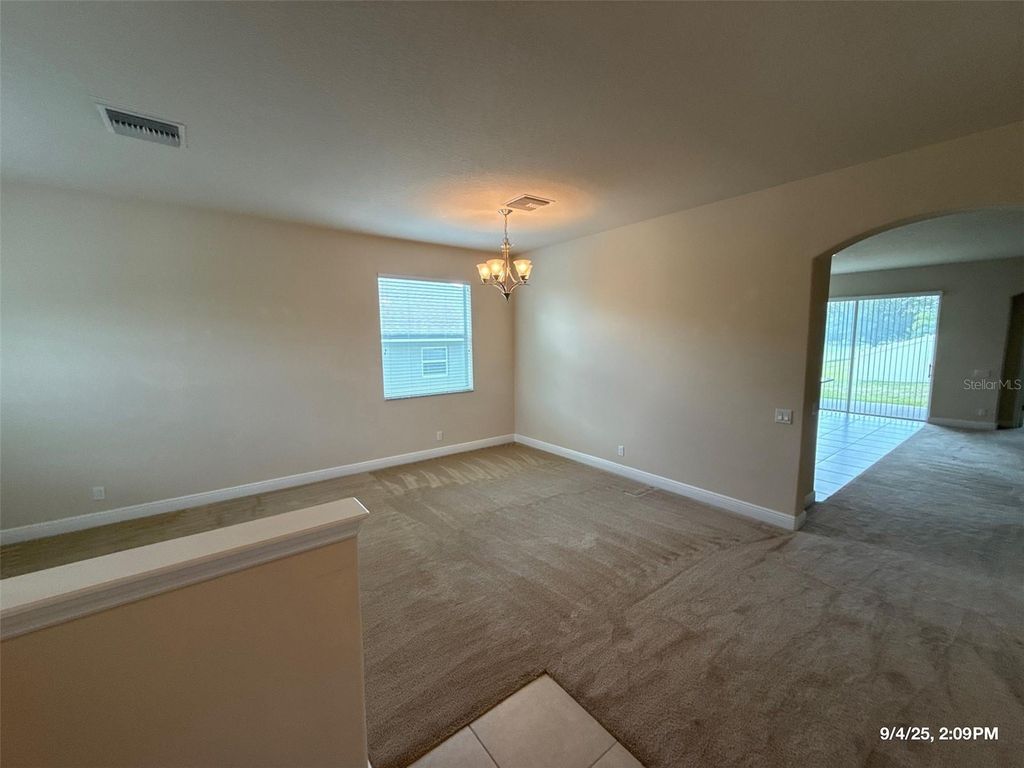 Photo of 14506 Potterton Circle, Hudson, FL 34667 (MLS # O6350523)