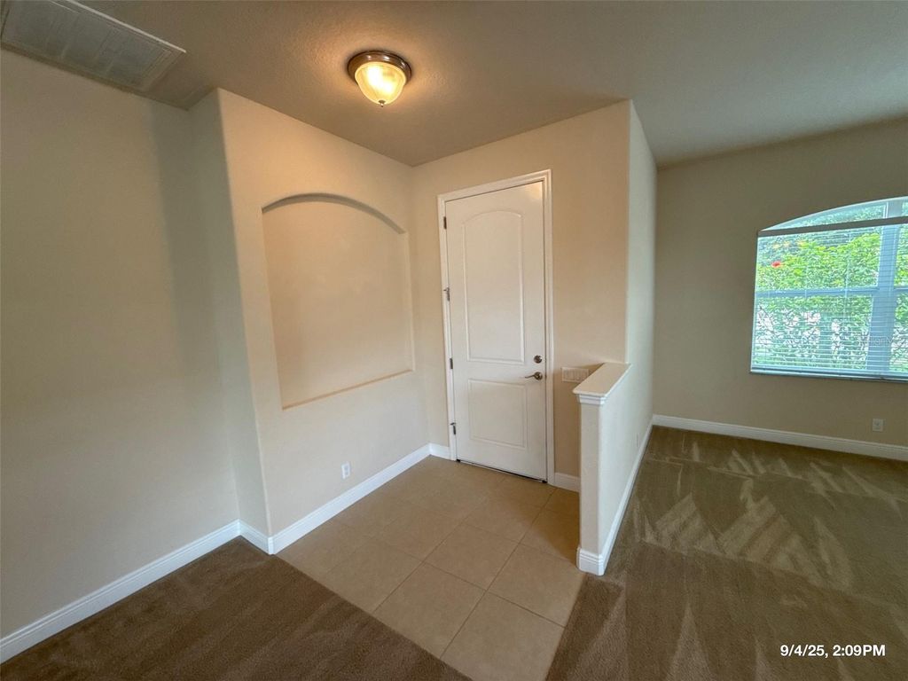 Photo of 14506 Potterton Circle, Hudson, FL 34667 (MLS # O6350523)