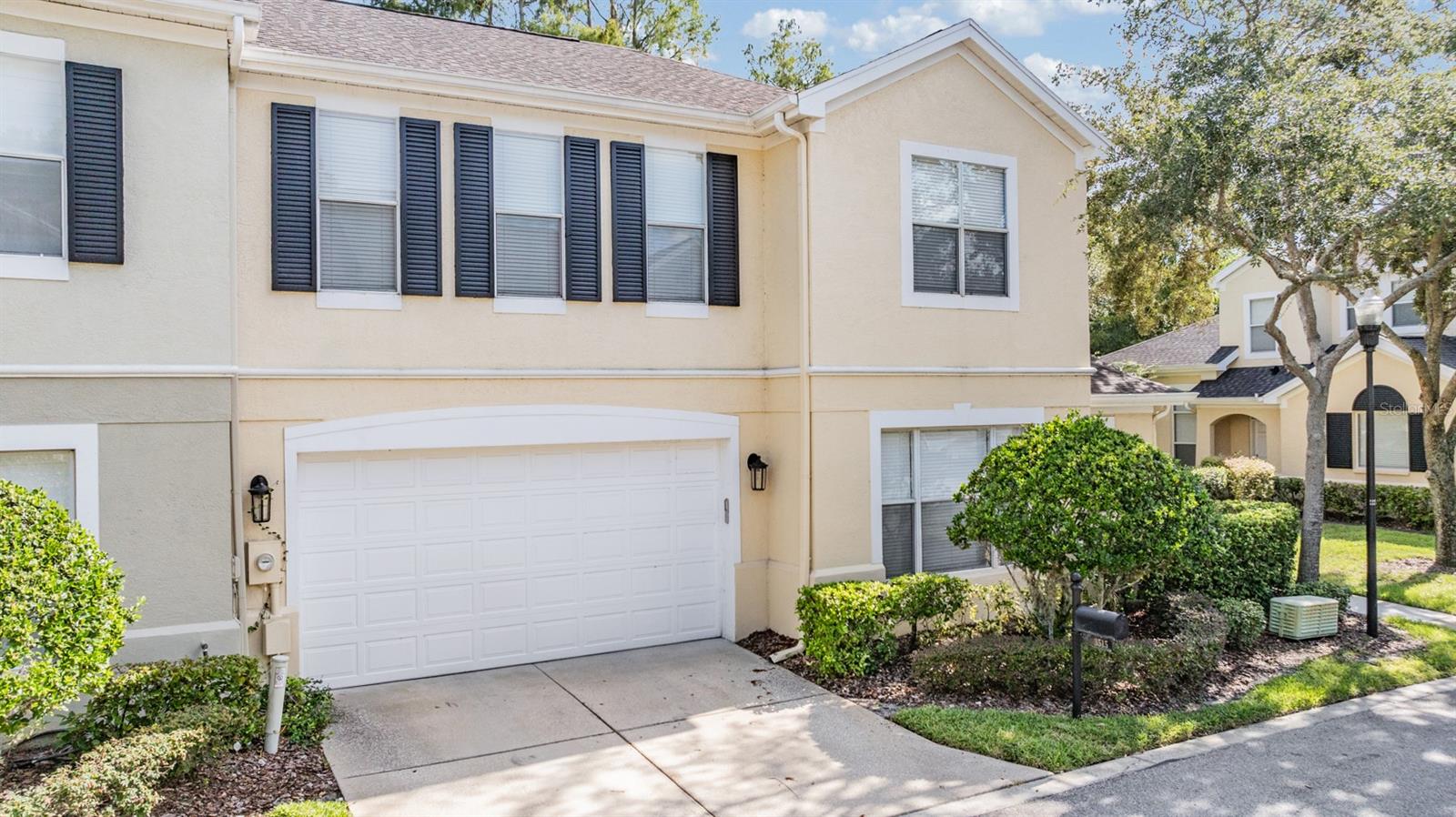 View TAMPA, FL 33618 townhome