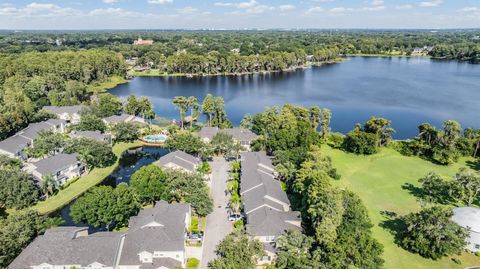 A home in TAMPA