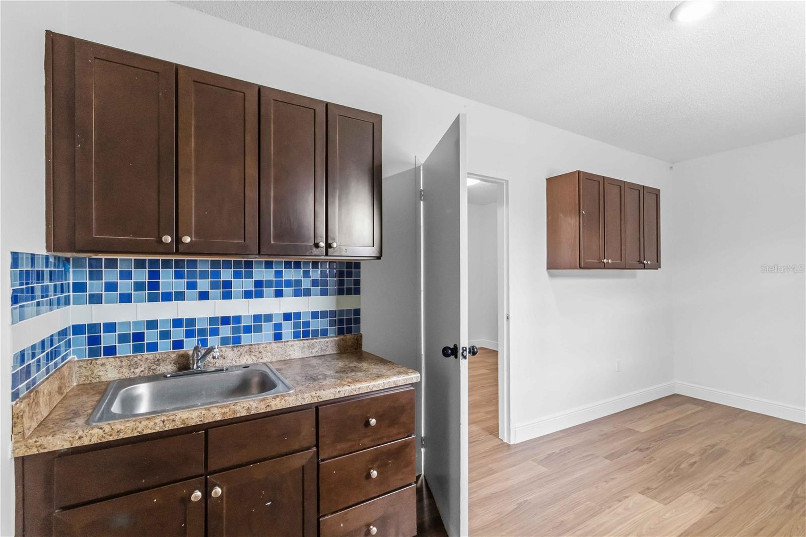 SOUTH POINTE - Residential