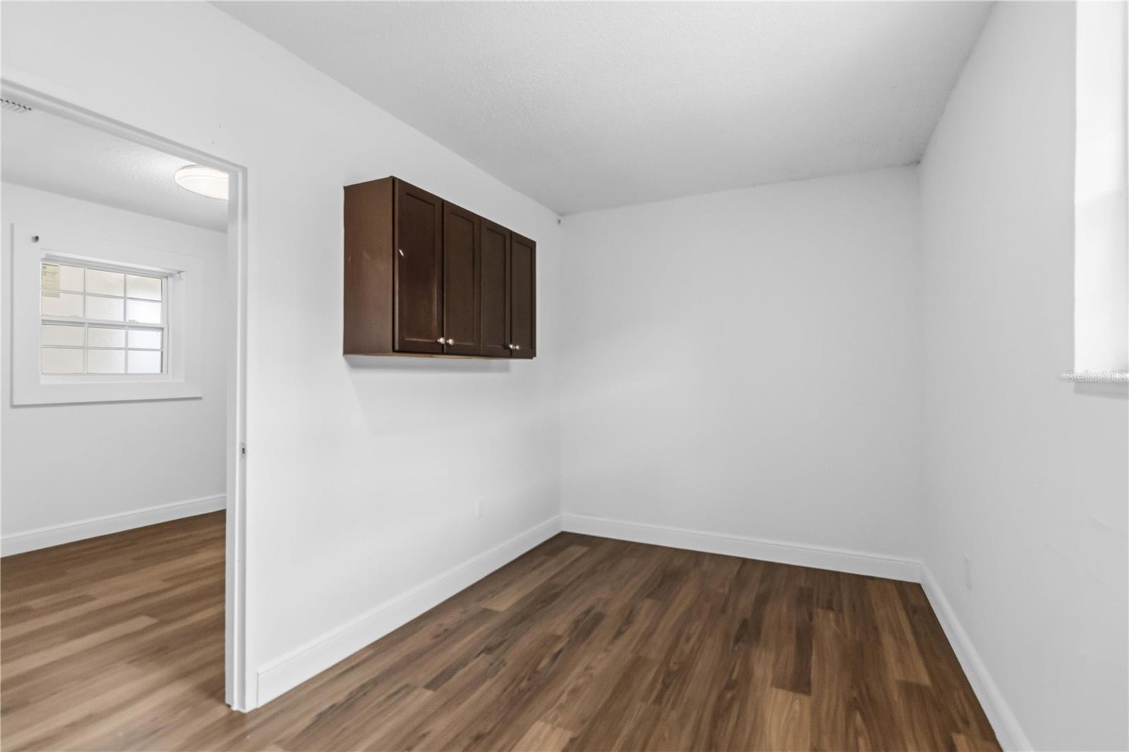 SOUTH POINTE - Residential