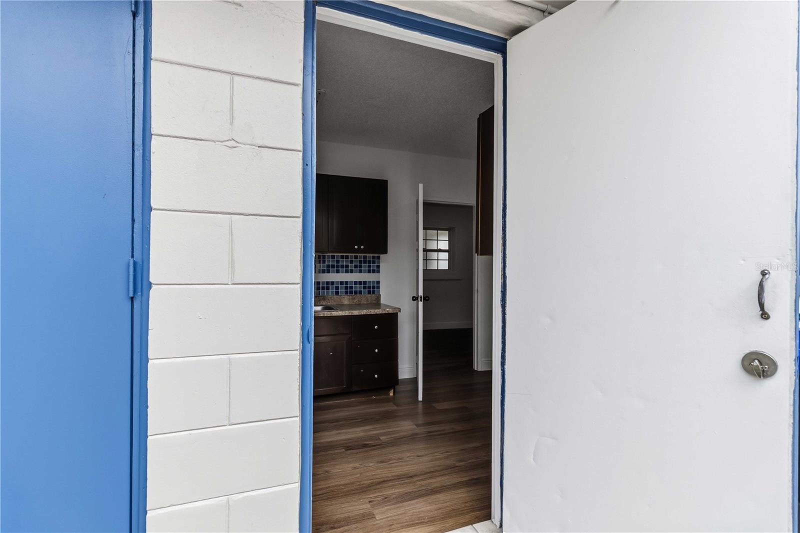 SOUTH POINTE - Residential