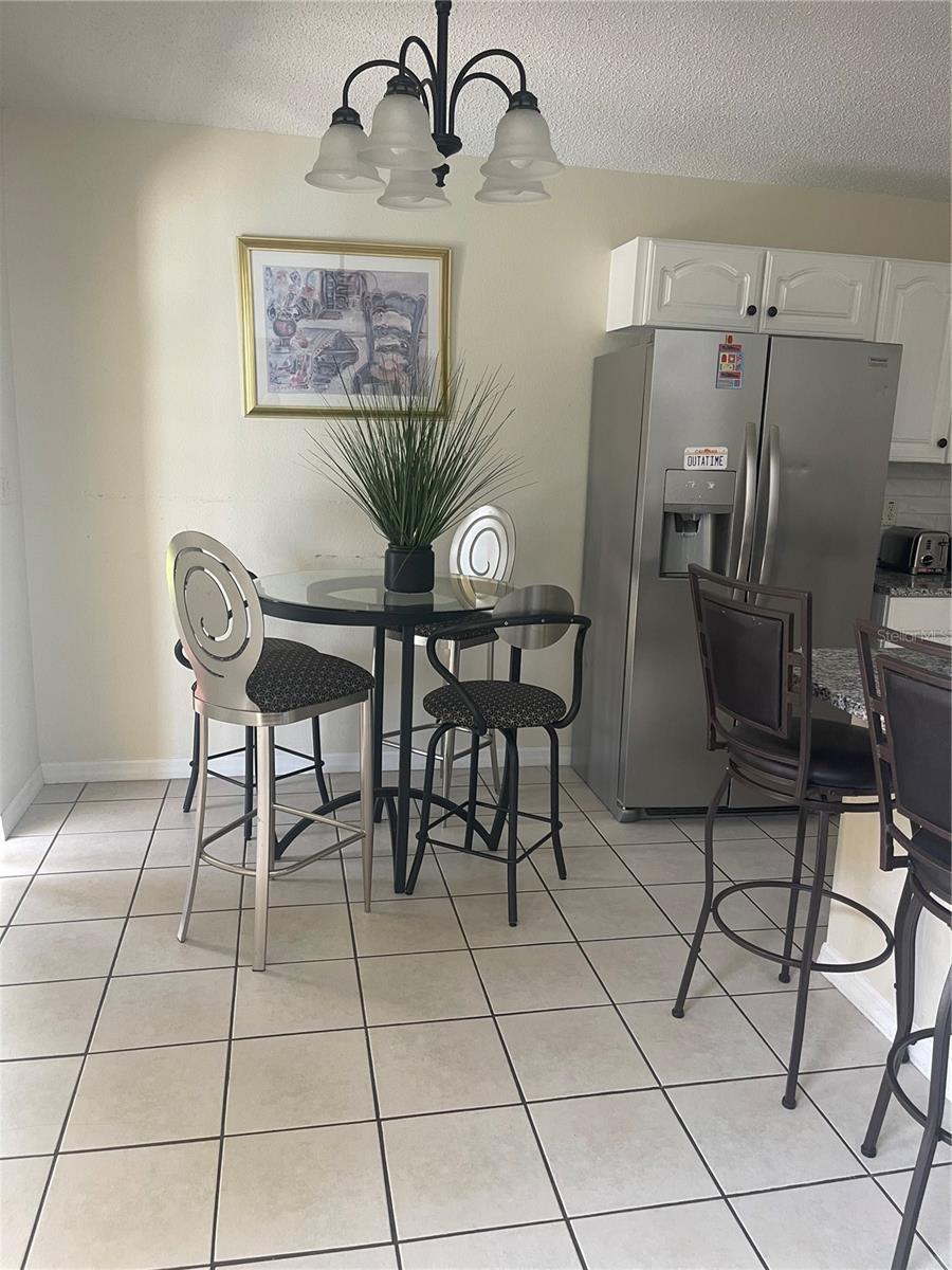 WESTRIDGE PH 07 - Residential