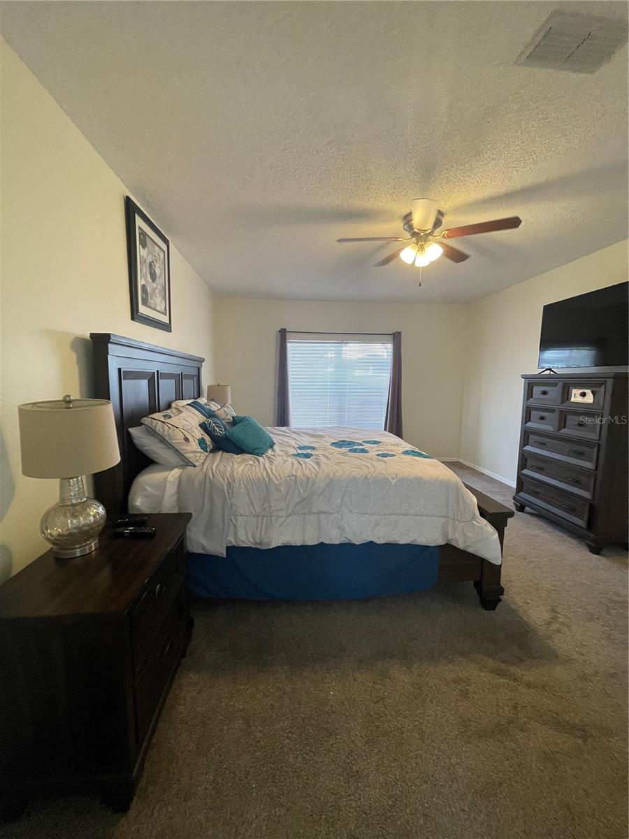 WESTRIDGE PH 07 - Residential