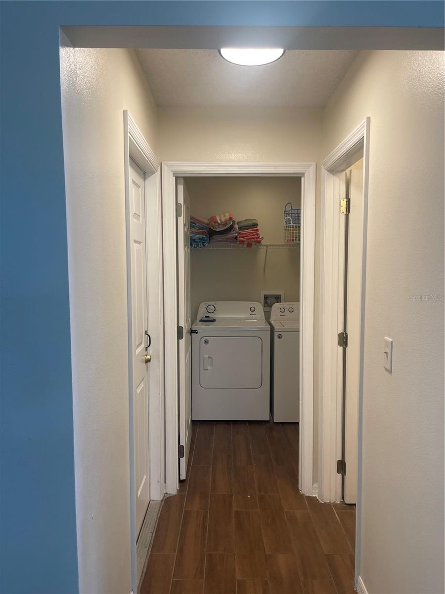 WESTRIDGE PH 07 - Residential