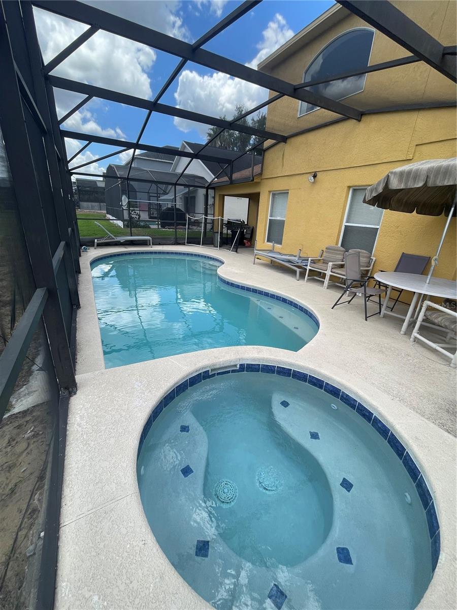 WESTRIDGE PH 07 - Residential