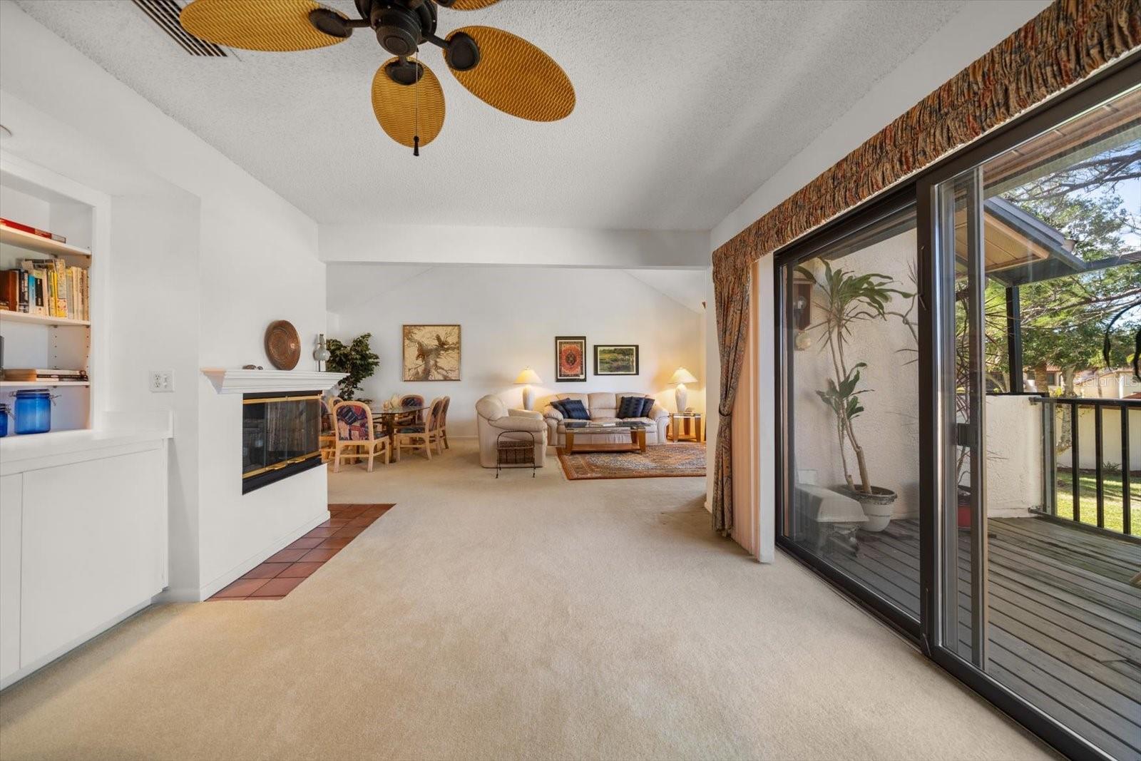 8003 BARDMOOR PLACE 204