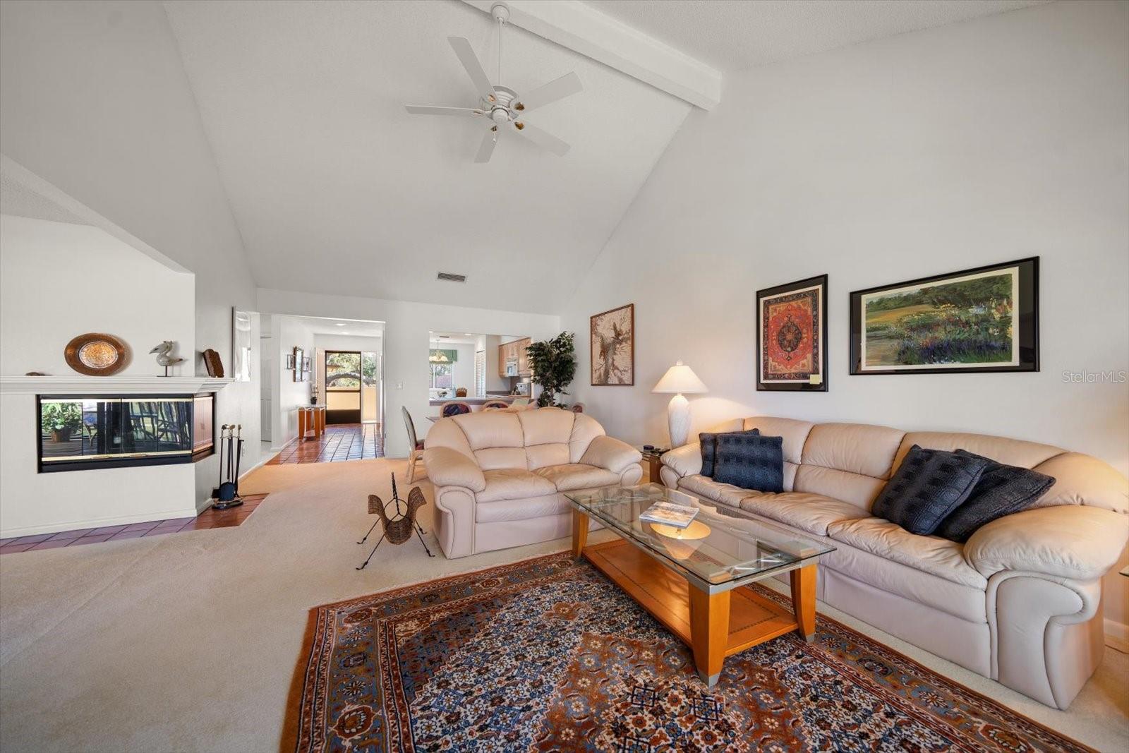 8003 BARDMOOR PLACE 204