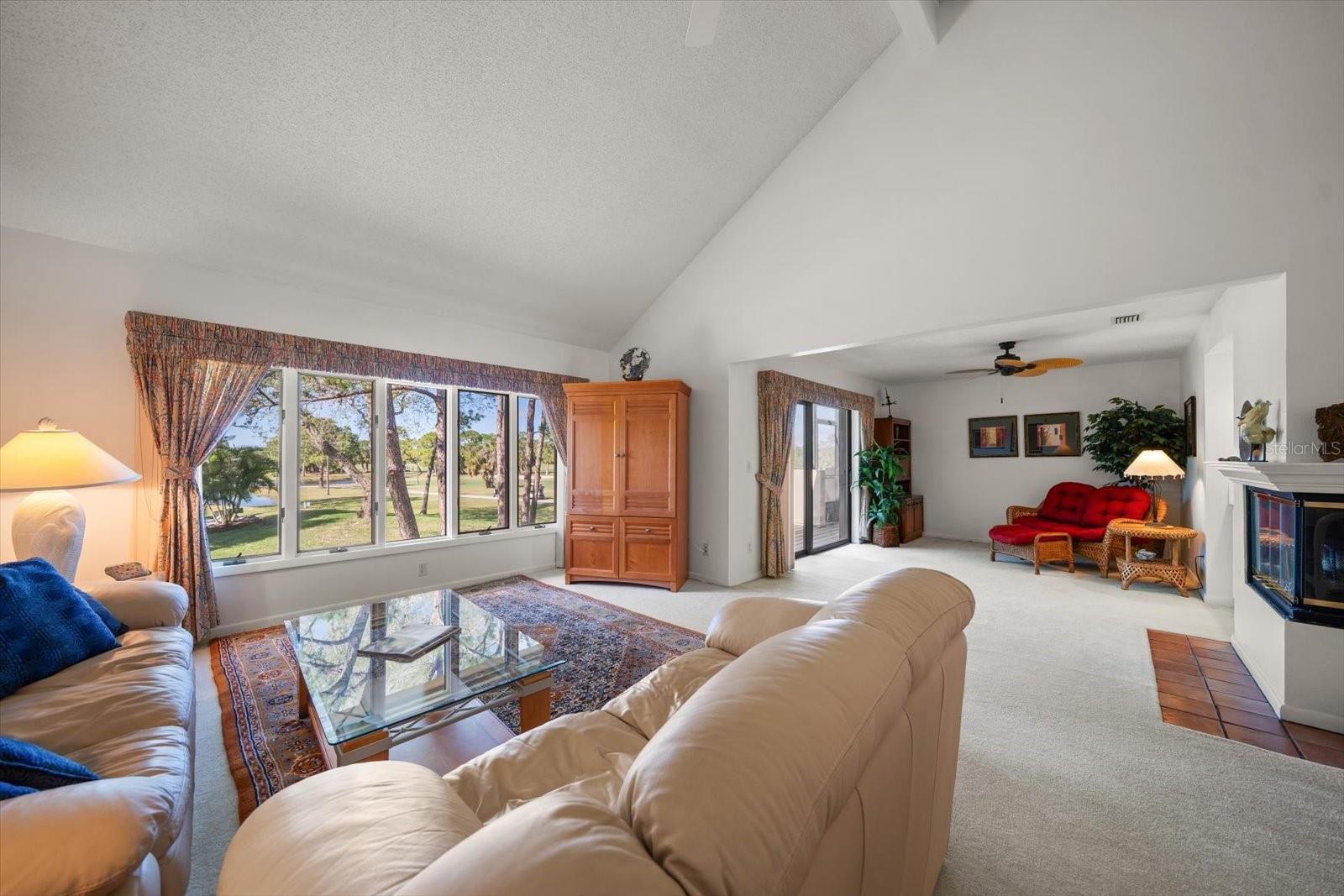 8003 BARDMOOR PLACE 204