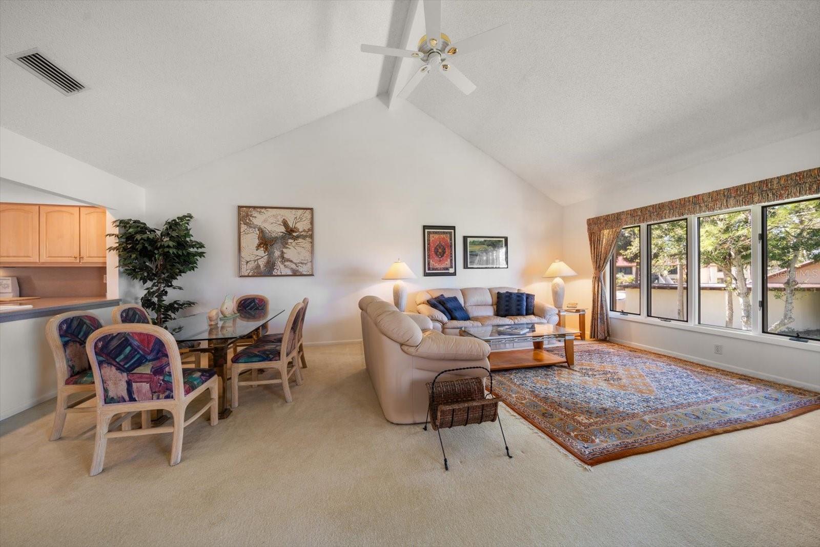 8003 BARDMOOR PLACE 204