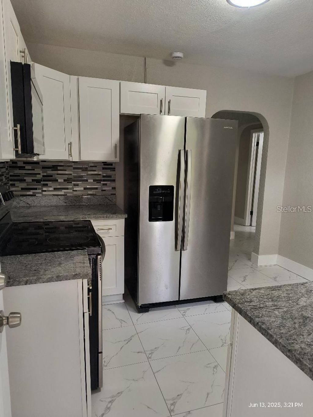Photo of 921 W Hiawatha Street, Tampa, FL 33604 (MLS # TB8436542)