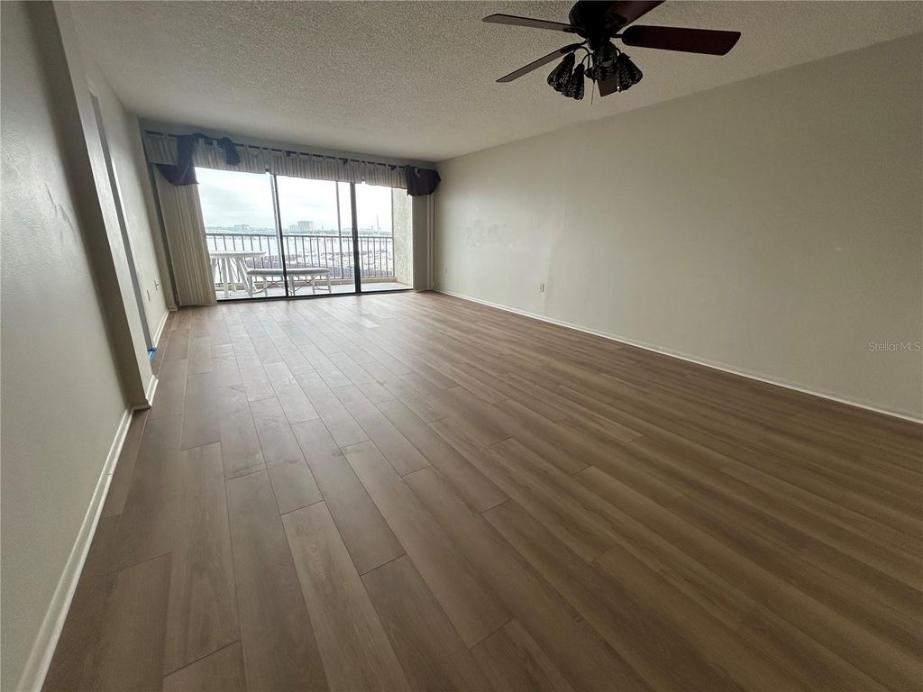 Photo of 1510 1st Avenue W #502, Bradenton, FL 34205 (MLS # A4664757)