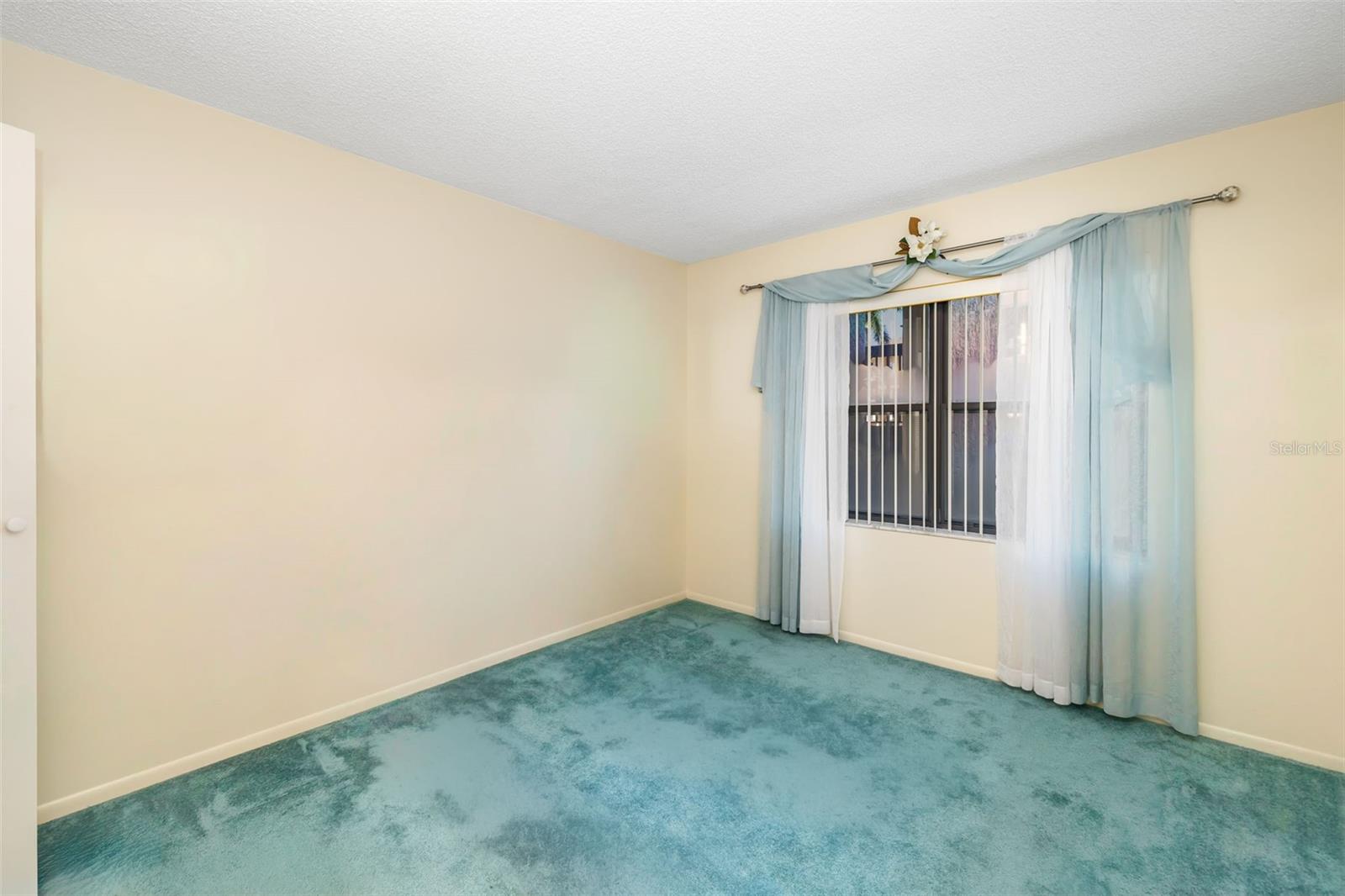 DESOTO SQUARE VILLAS - Residential