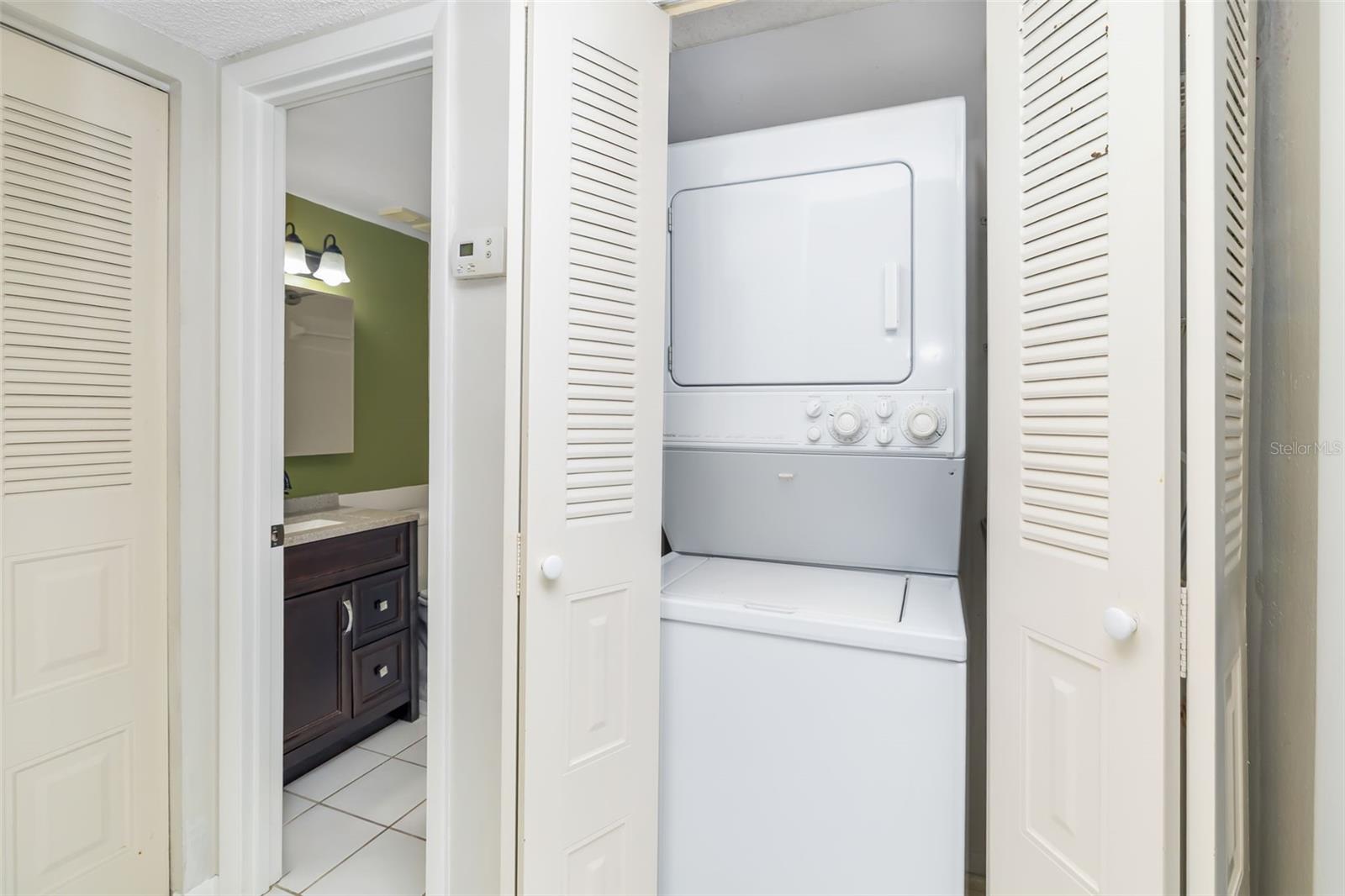 DESOTO SQUARE VILLAS - Residential