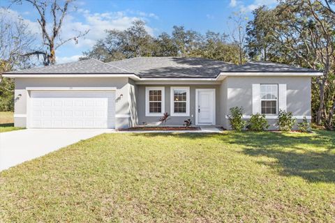 Photo of 281 Marion Oaks Course, Ocala, FL 34473 (MLS # OM692917)