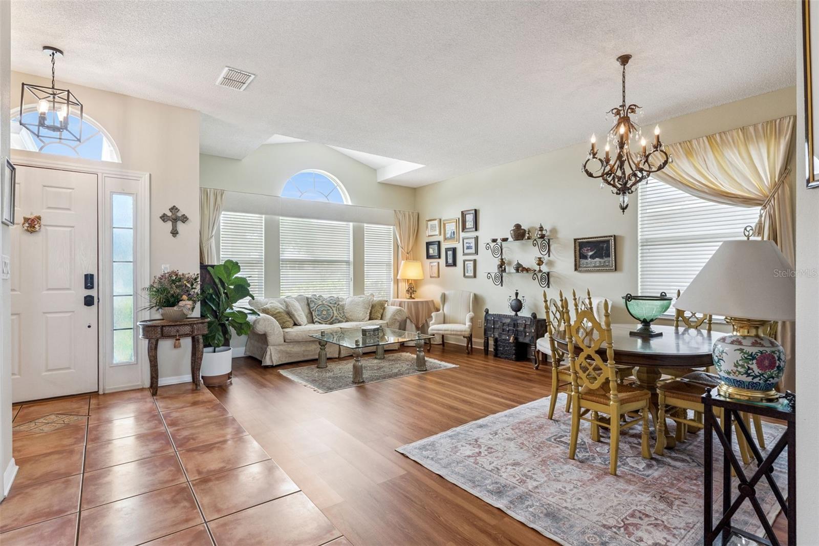 9915 KONA ISLE COURT