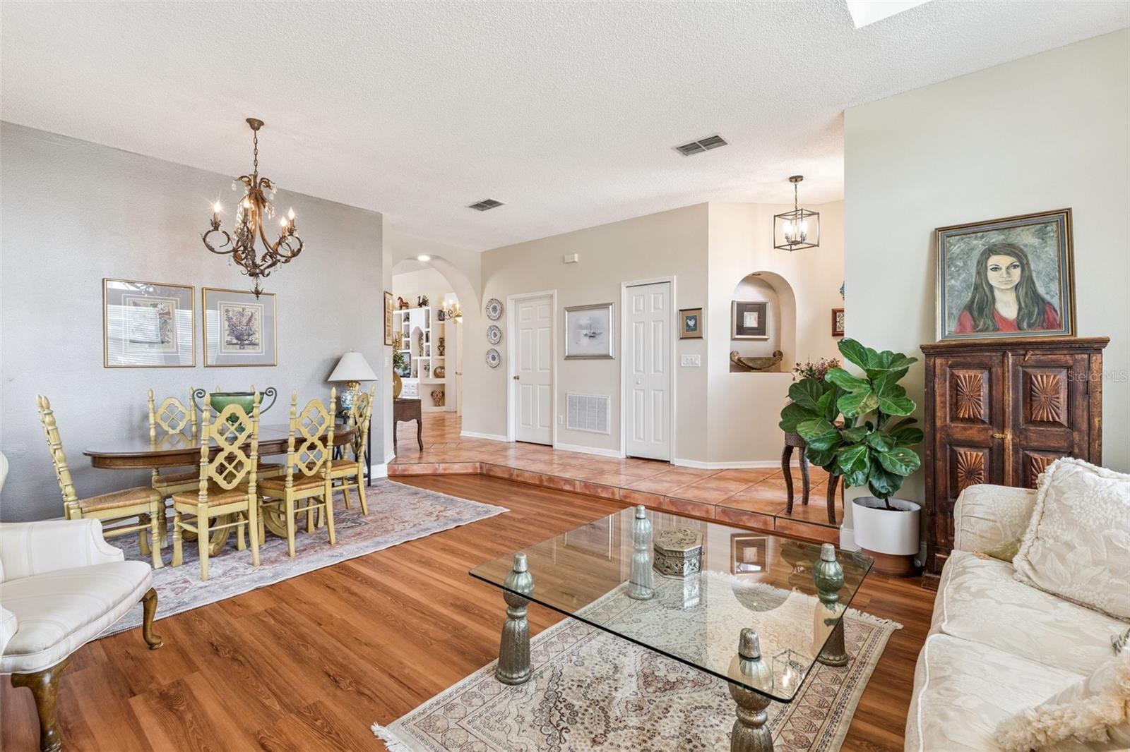 9915 KONA ISLE COURT