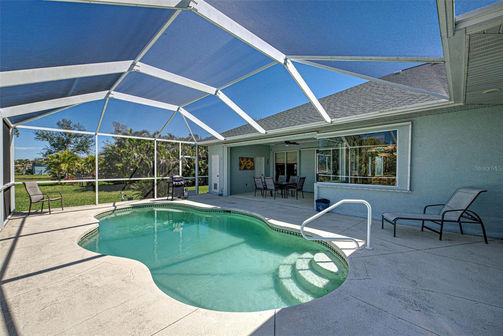 listing image 53