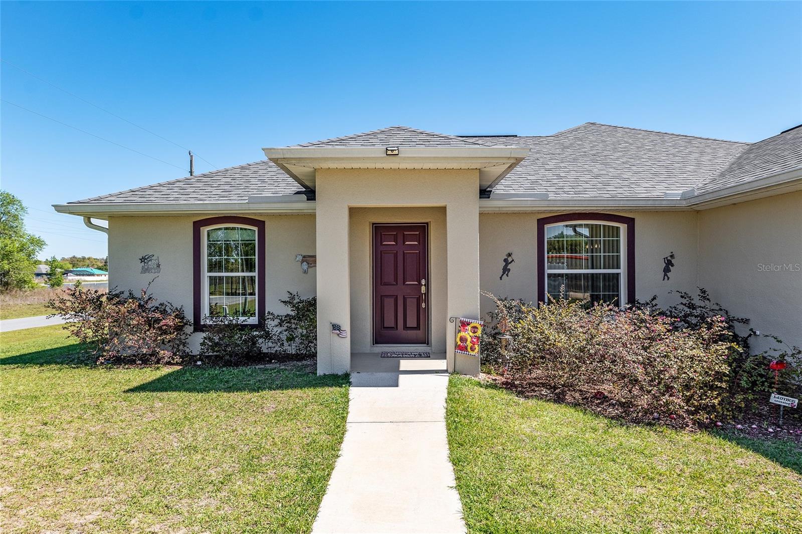 13581 SW 48TH COURT